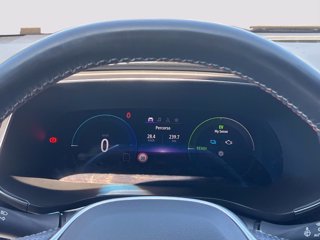 RENAULT Arkana 1.6 E-Tech full hybrid R.S. Line Fast Track 145cv