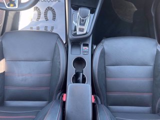 RENAULT Arkana 1.6 E-Tech full hybrid R.S. Line Fast Track 145cv