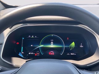 RENAULT Zoe Life R110