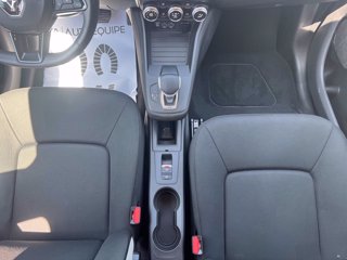 RENAULT Zoe Life R110