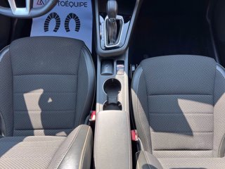 RENAULT Arkana 1.6 E-Tech full hybrid Techno 145cv