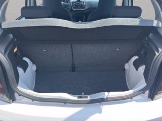 VOLKSWAGEN up! 5p 1.0 eco up! Move up! 68cv