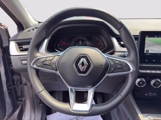 RENAULT Captur 1.0 tce Techno 90cv