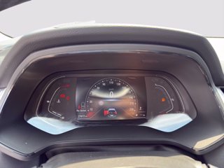 RENAULT Captur 1.0 tce Techno 90cv