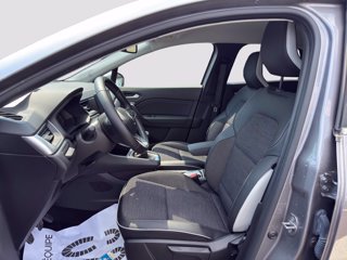 RENAULT Captur 1.0 tce Techno 90cv