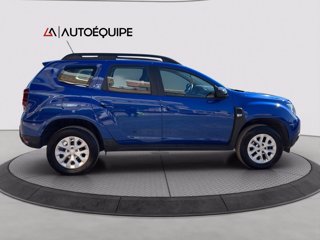DACIA Duster 1.0 tce Comfort Gpl 4x2 100cv