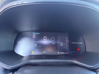 RENAULT Clio 1.0 tce Techno 90cv