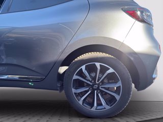 RENAULT Clio 1.0 tce Techno 90cv