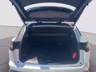 RENAULT Austral 1.2 E-Tech full hybrid Iconic 200cv auto