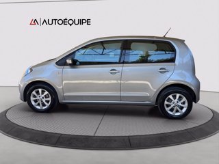 SKODA Citigo 5p 1.0 mpi Style 60cv my19