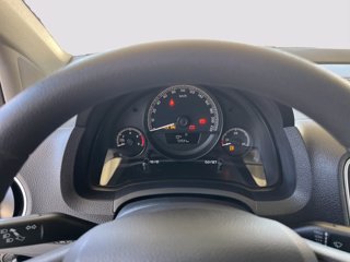 SKODA Citigo 5p 1.0 mpi Style 60cv my19