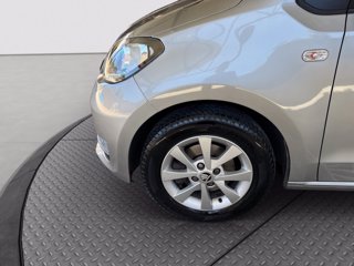SKODA Citigo 5p 1.0 mpi Style 60cv my19