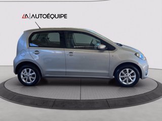 SKODA Citigo 5p 1.0 mpi Style 60cv my19