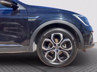 RENAULT Arkana 1.6 E-Tech full hybrid Intens 145cv