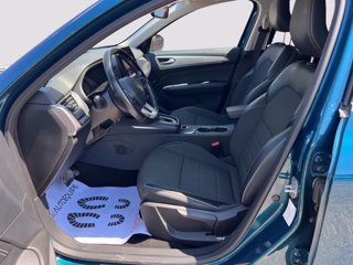 RENAULT Arkana 1.6 E-Tech full hybrid Intens 145cv