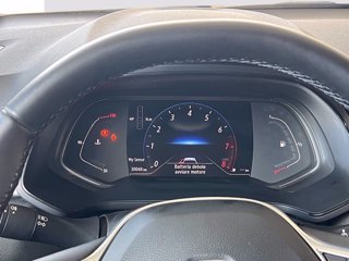 RENAULT Captur 1.0 tce Techno 90cv