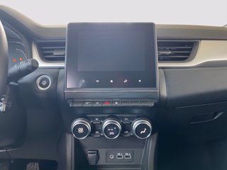 RENAULT Captur 1.0 tce Techno 90cv