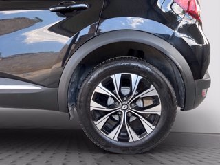 RENAULT Captur 1.0 tce Techno 90cv