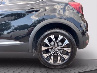 RENAULT Captur 1.0 tce Techno 90cv