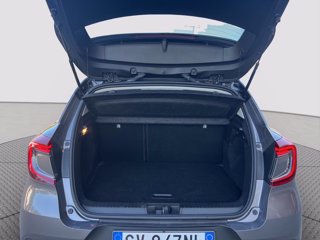 RENAULT Captur 1.0 tce Techno 90cv