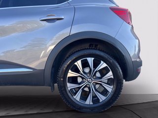 RENAULT Captur 1.0 tce Techno 90cv