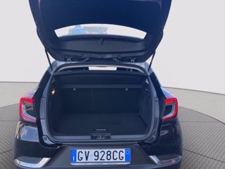 RENAULT Captur 1.0 tce Techno 90cv