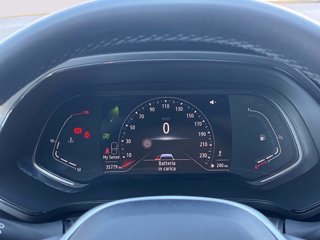 RENAULT Captur 1.0 tce Techno 90cv