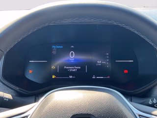 RENAULT Clio 1.0 tce Techno 90cv