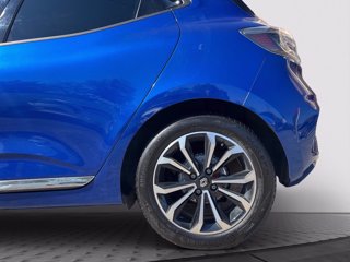 RENAULT Clio 1.0 tce Techno 90cv