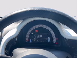 RENAULT Twingo Intens 22kWh