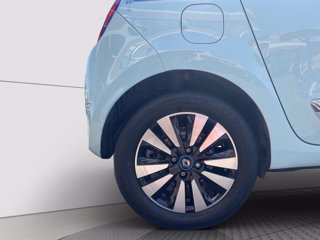 RENAULT Twingo Intens 22kWh