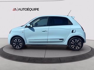 RENAULT Twingo Intens 22kWh