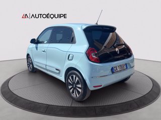 RENAULT Twingo Intens 22kWh