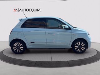 RENAULT Twingo Intens 22kWh