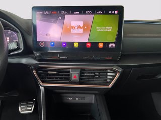 CUPRA Formentor 1.4 e-hybrid VZ Priority 245cv dsg