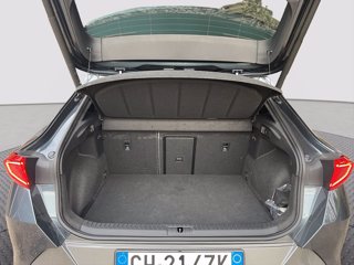 CUPRA Formentor 1.4 e-hybrid VZ Priority 245cv dsg