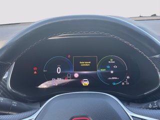 RENAULT Arkana 1.6 E-Tech full hybrid R.S. Line 145cv