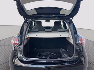 RENAULT Zoe Zen R135