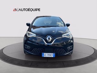 RENAULT Zoe Zen R135