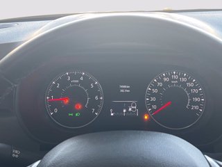 DACIA Duster 1.0 tce Comfort Gpl 4x2 100cv