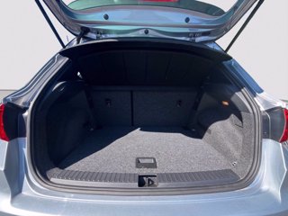 SEAT Arona 1.0 ecotsi FR 95cv