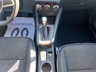 RENAULT Captur 1.6 E-Tech hybrid Intens 145cv auto