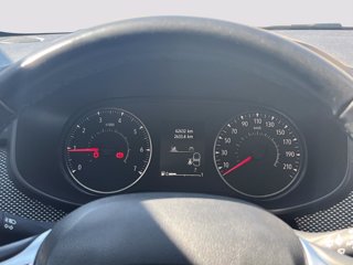 DACIA Jogger 1.0 tce Comfort Gpl 100cv 7p.ti