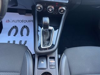 RENAULT Arkana 1.6 E-Tech full hybrid Intens 145cv