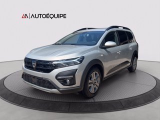 DACIA Jogger 1.0 tce Comfort Gpl 100cv