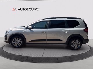DACIA Jogger 1.0 tce Comfort Gpl 100cv