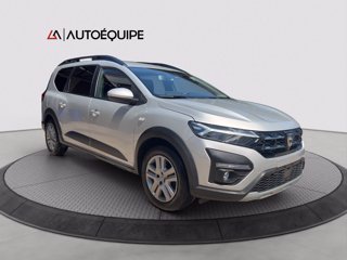 DACIA Jogger 1.0 tce Comfort Gpl 100cv