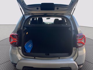 DACIA Duster 1.0 tce Prestige up Gpl 4x2 100cv