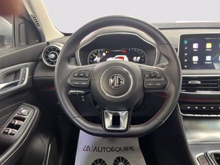 MG HS 1.5 t Comfort