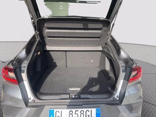 RENAULT Arkana 1.6 E-Tech full hybrid R.S. Line Fast Track 145cv